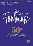 Fantasticks
