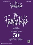 Fantasticks