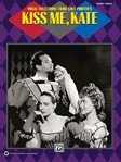 Kiss Me, Kate -