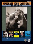 Michael John Lachiusa Songbook