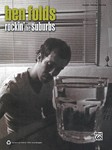 Rockin' The Suburbs