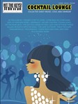 Cocktail Lounge