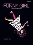 Funny Girl - Vocal Selections from the Broadway Musical