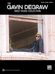 Sheet Music Collection