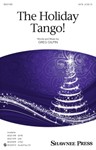 Holiday Tango