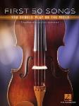 First 50 Songs You Should Play on the Viola - A Must-Have Collection of Well-Known Songs!