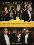 Downton Abbey - Music from the Motion Picture Soundtrack