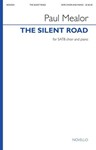 Silent Road, The