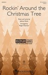 Rockin' Around the Christmas Tree