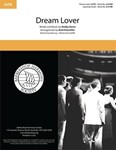 Dream Lover