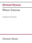 Water Dances