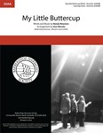 My Little Buttercup