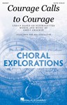 Courage Calls To Courage
