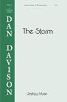 Storm, The