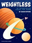 Weightless IMTA-B3 [late elementary/early intermediate] Sifford Piano