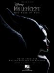 Hal Leonard Zanelli G   Maleficent Mistress of Evil Piano Solo