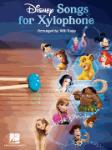Disney Songs for Xylophone
