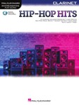 Hip-Hop Hits