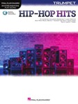 Hip-Hop Hits