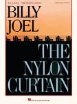Nylon Curtain Additional Editing and Transcription [pvg] Billy Joel