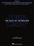 Star Wars - The Rise of Skywalker