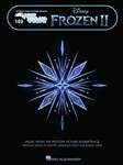 Frozen 2 - E-Z Play Today Volume 149