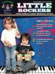 Little Rockers - Your Child's First Musical Steps - Beginning
