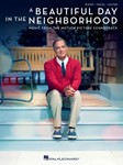 A Beautiful Day in the Neighborhood - Music from the Motion Picture Soundtrack