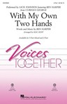 With My Own Two Hands - from Curious George
