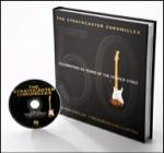 The Stratocaster Chronicles -