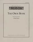Oboe Book