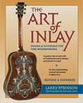 The Art of Inlay - Revised & Expanded