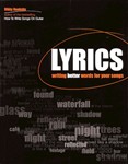Lyrics