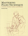 Mastering Piano Technique