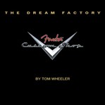 The Dream Factory