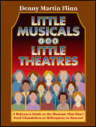 Little Musical for Little Theatres