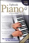 Piano [reference] BOOK