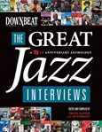 Downbeat - The Great Jazz Interviews
