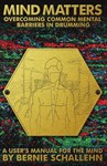 Mind Matters