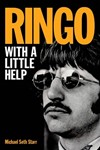Ringo