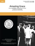 Amazing Grace