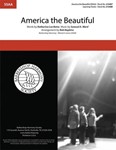 America the Beautiful