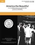 America the Beautiful