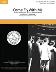 Come Fly with Me