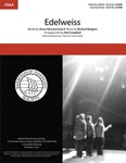 Edelweiss