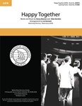 Happy Together