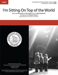 I'm Sitting on Top of the World