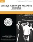 Lullabye - Goodnight My Angel