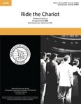Ride the Chariot