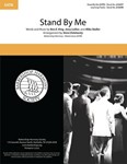 Stand By Me
